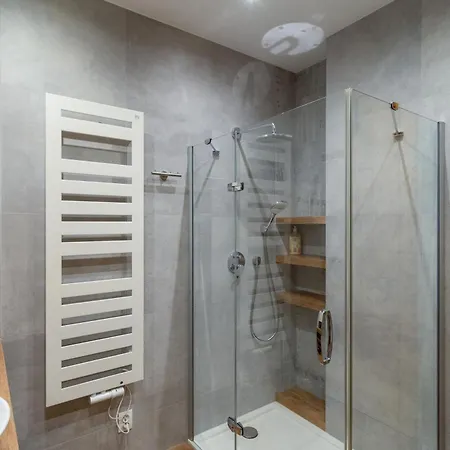 Legend. Wawel Castle Premium