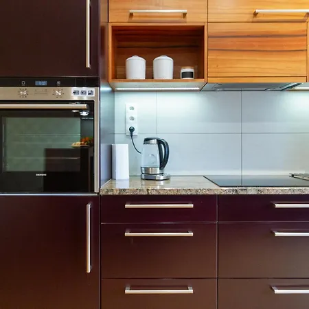 Legend. Wawel Castle Premium *