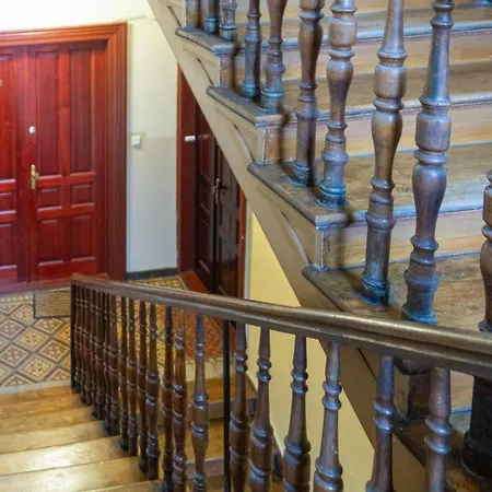 Legend. Wawel Castle Premium * Krasków