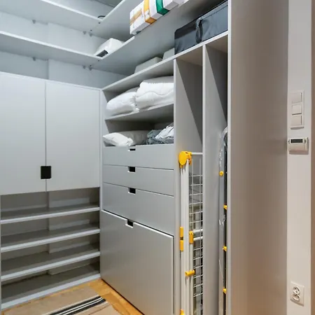 Legend. Wawel Castle Premium *