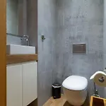 Apartman Legend. Wawel Castle Premium *