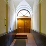 Legend. Wawel Castle Premium Apartman Krakkó