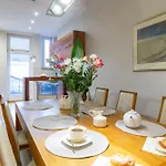 Legend. Wawel Castle Premium Apartman *