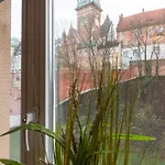 Legend. Wawel Castle Premium