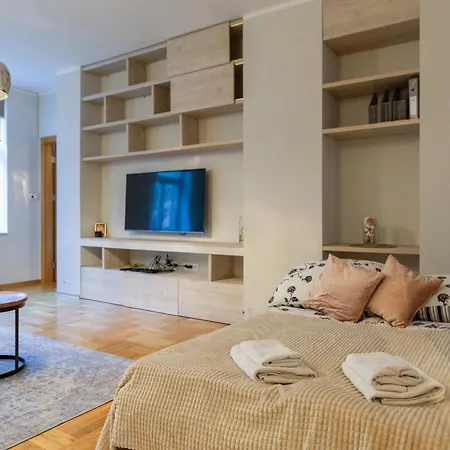 Legend. Wawel Castle Premium * 크라쿠프