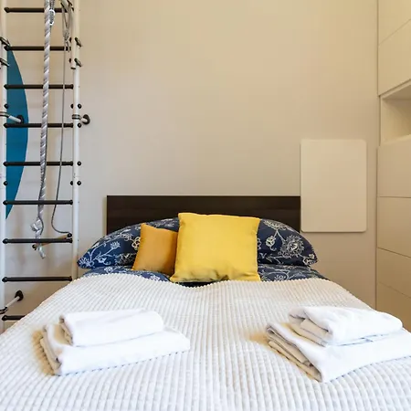 Legend. Wawel Castle Premium 아파트 크라쿠프